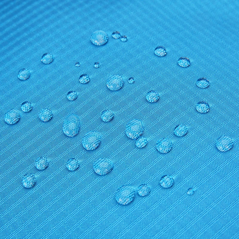 Sac à dos pliable imperméable