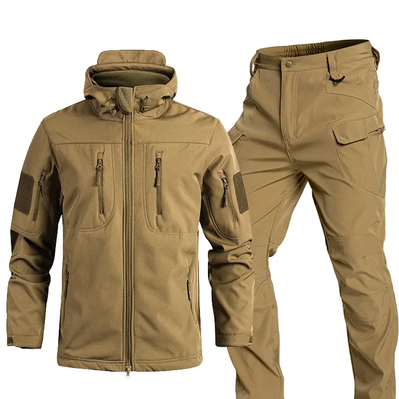 Kaki / XS,Kaki / S,Kaki / M,Kaki / L,Kaki / XL,Kaki / XXL,Kaki / XXXL