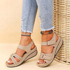 Women's Orthopedic Sandals