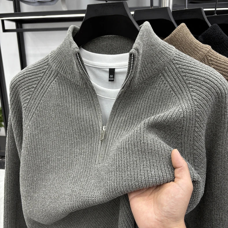 M / Gris,S / Gris,XL / Gris,L / Gris,XXL / Gris