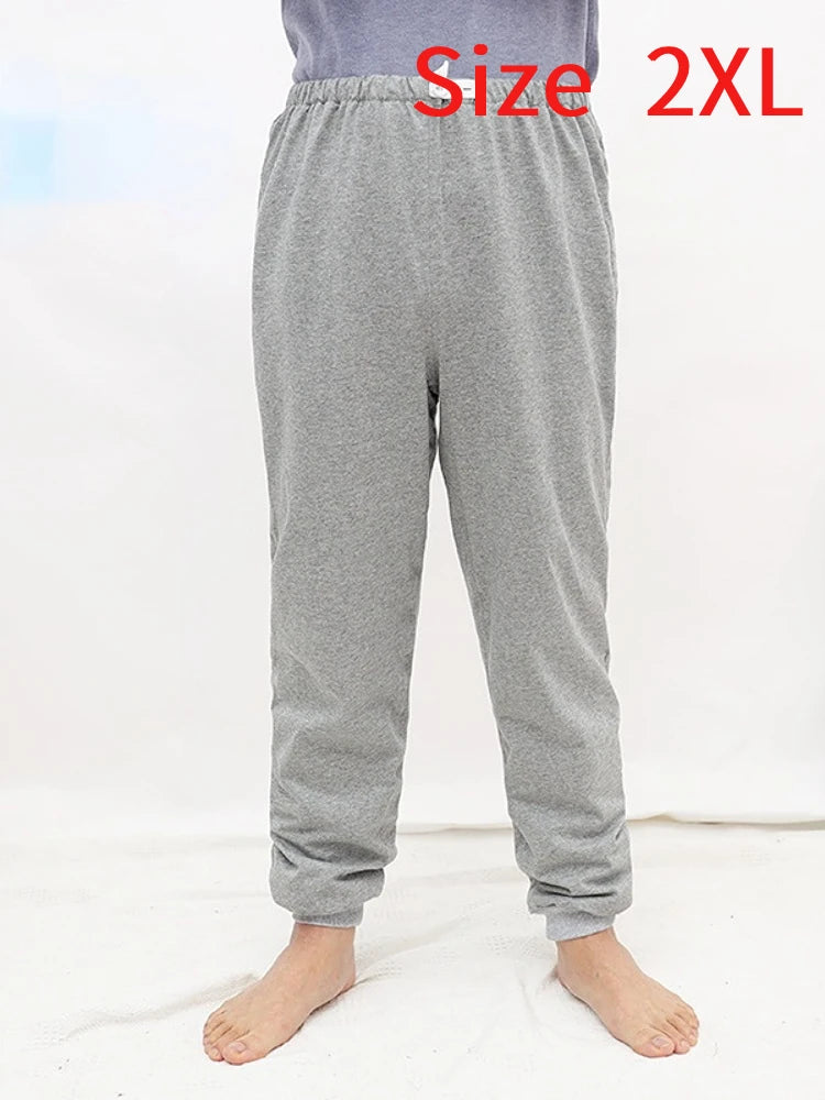 ULTRA Absorbent Leak-Proof Pyjama Pants