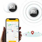 Tracker GPS - Xiaomi