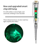 Voltage Tester Pen