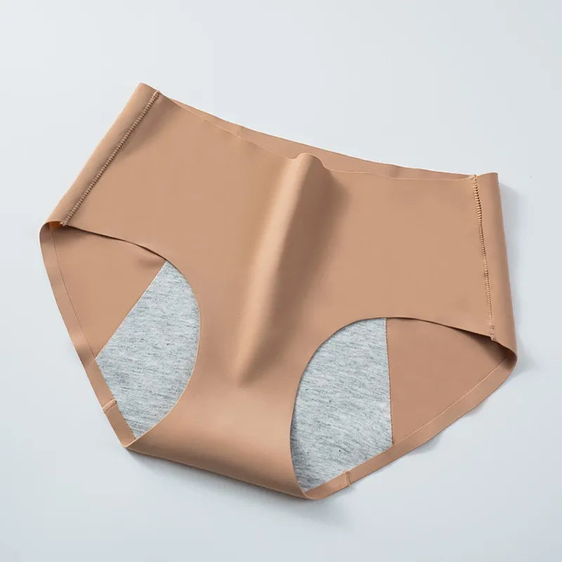 Nude / M,Nude / L,Nude / XL,Nude / XXL,Nude / XXXL