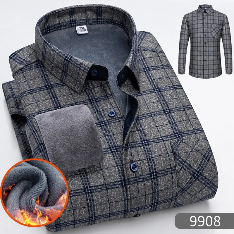Gris / Bleu / XS,Gris / Bleu / S,Gris / Bleu / M,Gris / Bleu / L,Gris / Bleu / XL,Gris / Bleu / 2XL