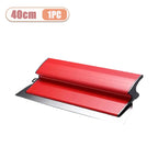 2x Plastering Finishing Trowels