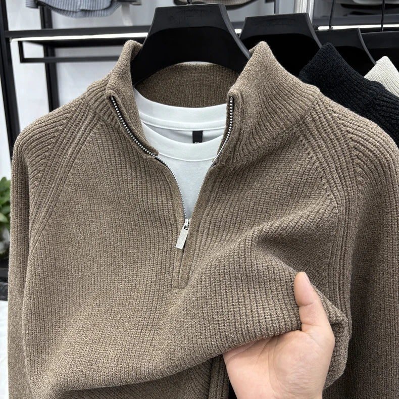S / Taupe,L / Taupe,M / Taupe,XXL / Taupe,XL / Taupe