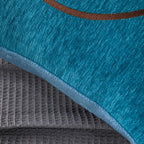 Coussin Elégance - Paris