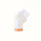 Brosse de Nettoyage pour Bouteille Multifonctions - 1 OFFERTE