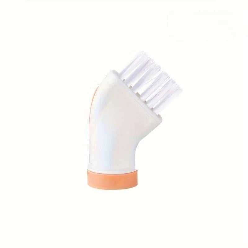 Multifunction Bottle Cleaning Brush - Buy One Get One Free