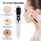 Perfect Skin - Anti-Blemish Pen