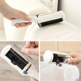 Brosse Anti Poils et Peluches
