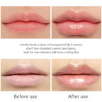 Vitamin E Lip Serum 2 Achetés + 1 Offert
