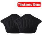 8 x Patchs semelle intérieure