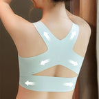 Butterfly Posture Corrector Bra