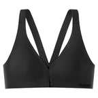Noir / S 40-50kg,Noir / M 50-60kg,Noir / L 60-67.5kg,Noir / XL 67.5-77.5kg
