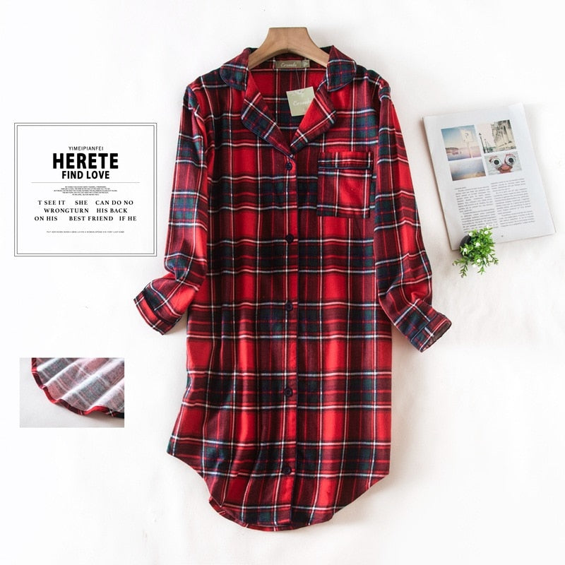 6 / S,6 / M,6 / L,6 / XL,6 / XXL,6 / 3XL