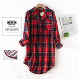6 / S,6 / M,6 / L,6 / XL,6 / XXL,6 / 3XL
