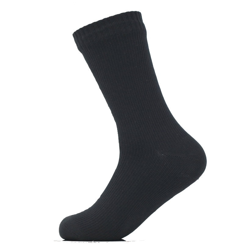 Chaussettes Imperméables Respirantes