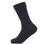 Chaussettes Imperméables Respirantes