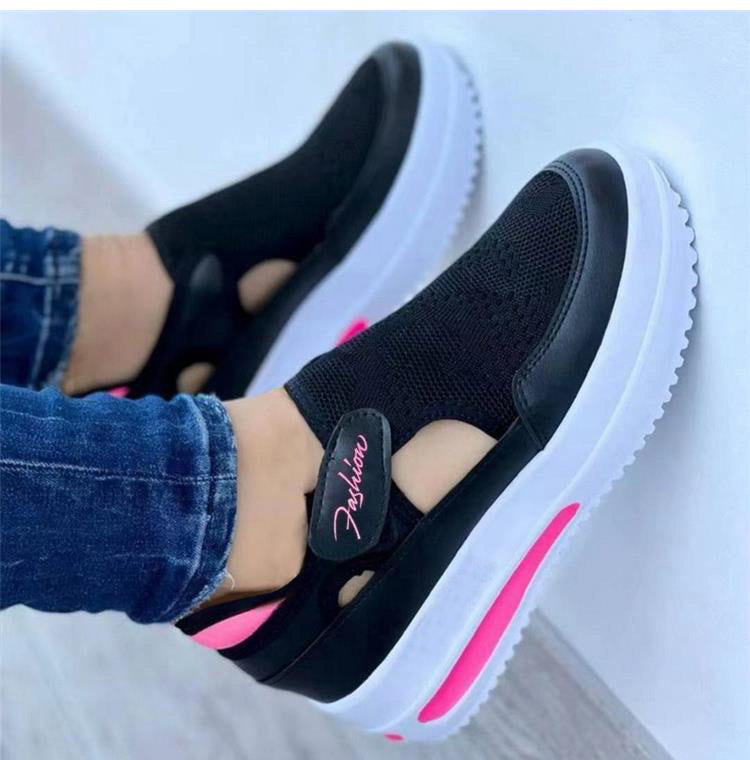 Chloé - Chaussures d'été