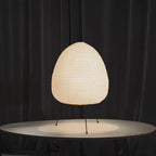Lampe de Chevet - Sweet Home