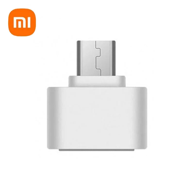 USB 3.2 Flash Drive Up to 16TB + FREE Type-C Adapter