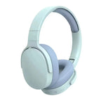 Casque Audio BS92 Bluetooth 5.3 avec Microphone