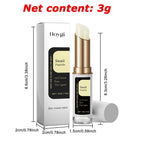 Snail Slime Eye Contour Stick