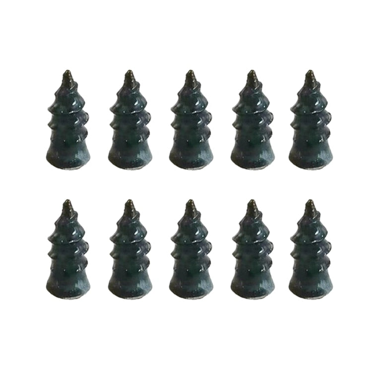 10 x Répare pneu