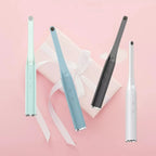 Endoscope Dentaire Wifi Sans fil
