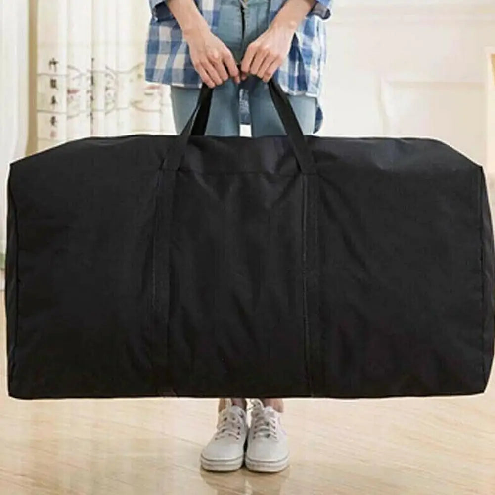 Sac de Voyage XXL Léger & Pliable