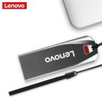Mini USB stick MAX capacity 2000Gb