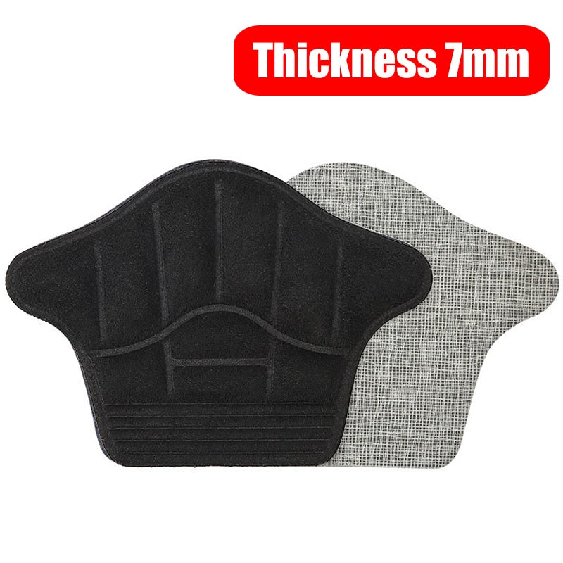 8 x Patchs semelle intérieure