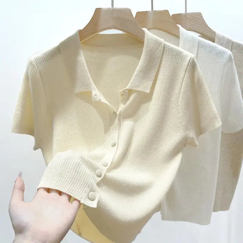 Jaune clair / XXL,Jaune clair / XXXL,Jaune clair / L,Jaune clair / XL,Jaune clair / S,Jaune clair / M