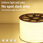 Bande Lumineuse LED