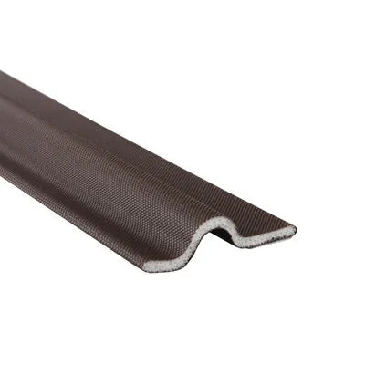 Sealing strip - Anti-wind + Anti-sound