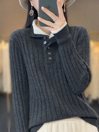 Gris / S,Gris / M,Gris / L,Gris / XL,Gris / XXL