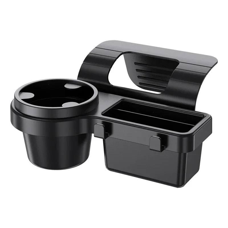 Organisateur de Voiture avec Porte-Gobelet pour Portière