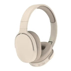 Casque Audio BS92 Bluetooth 5.3 avec Microphone