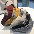 Béret vintage