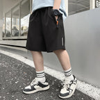 Short de Sport Léger & Respirant à Séchage Rapide - Homme