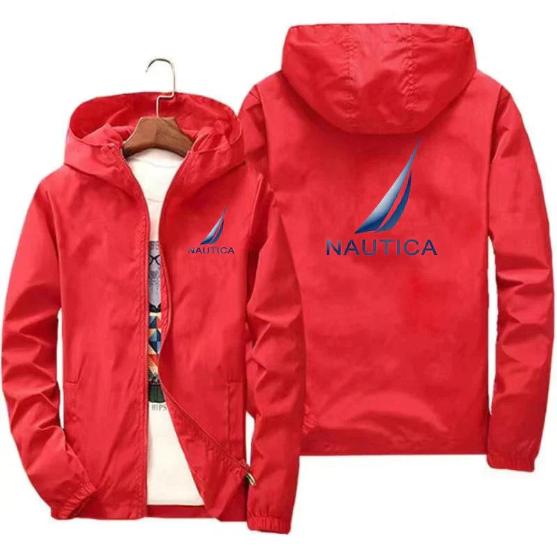 Rouge / XS,Rouge / S,Rouge / M,Rouge / L,Rouge / XL,Rouge / XXL,Rouge / XXXL,Rouge / 4XL