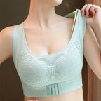 Butterfly Posture Corrector Bra