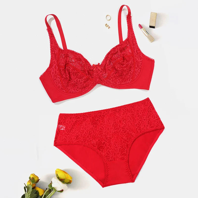 Rouge / 95C-2XL,Rouge / 100C-3XL,Rouge / 85C-0XL,Rouge / 90C-1XL,Rouge / 105D - 4XL,Rouge / 110E - 5XL,Rouge / 95E - 2XL,Rouge / 100E - 3XL,Rouge / 90D - 1XL,Rouge / 95D - 2XL,Rouge / 85D - 0XL,Rouge / 85E - 0XL,Rouge / 90E - 1XL,Rouge / 100D - 3XL,Rouge / 105E - 4XL