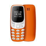 48330573611331