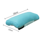 Coussin Accoudoir Confort Thermique Fauteuil Roulant