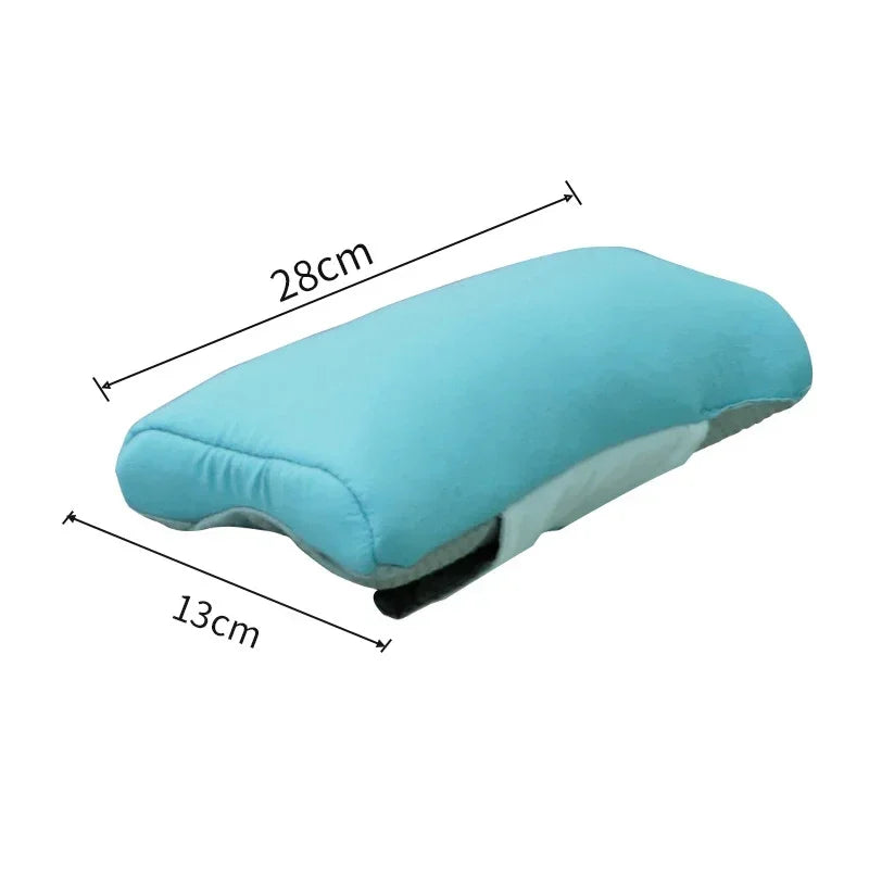 Coussin Accoudoir Confort Thermique Fauteuil Roulant