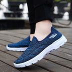 ULTRA comfortable walking shoes