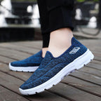 ULTRA Comfortable and Non-Slip Walking Shoes